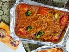 -达美乐比萨(国瑞北路店)