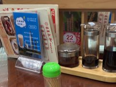 -日月永和中国餐饮名店(凤凰店)