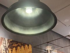 -星叶·东南亚料理(温州万象城店)