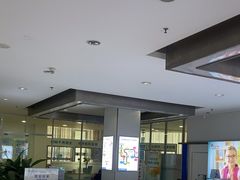 -成都新视界眼科医院·近视手术·儿童近视