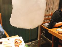 蒲公英糖葫芦-小大董·烤鸭(凤凰汇店)