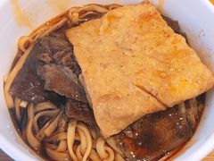 -精粉世家(汉街总部国际A座店)