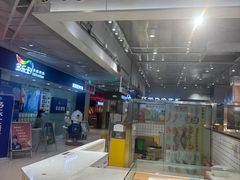 -北京华联购物中心(同成街店)
