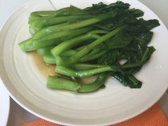 -北京德胜门华宇假日酒店·画廊咖啡厅