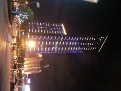 android_upload_pic-南通大饭店(老楼)