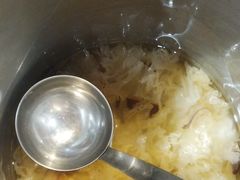 -刘一锅筋头巴脑(小北店)