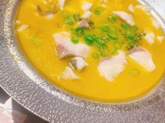 -楚山晓·楚湘菜(江夏永旺店)