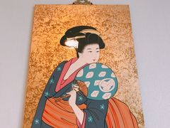 -深圳观澜格兰云天国际酒店