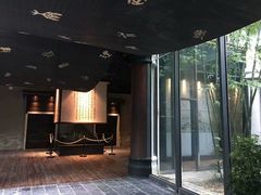 -贵阳市花溪国家城市湿地公园