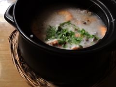 -启东恒大酒店·品粤餐厅