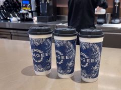 -霸王茶姬(长沙湖南大学登高路店)