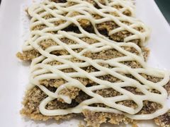 -庐州太太(鼓楼店)