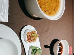 -蟹榭·莳鲜(虹桥高岛屋店)