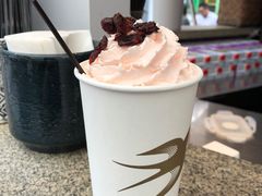 -BeauTea水仙(coco park店)