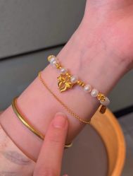 点击看大图 -Cindy Jewelry·钻戒·彩色宝石