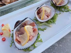 -映像威海·海鲜味道(市区店)