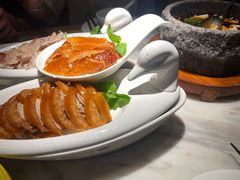 -吴莊(龙城万科里店)