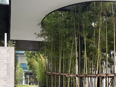 -上海璞麗酒店