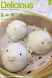 -佳丽海鲜大酒楼·宴会厅(蔡塘店)