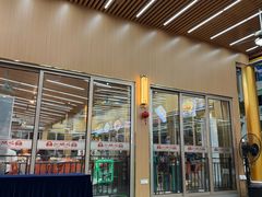 -皮记海鲜1995(寮步店)