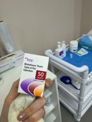 -上海首尔丽格医疗美容医院