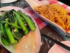 -胡桃里乐队酒馆(长春总店)