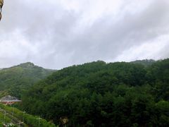-千岛湖忆湖度假酒店(中心湖景区店)