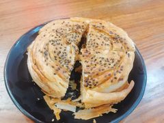 -青石桥老瓦房肥肠粉总店(青石桥总店)