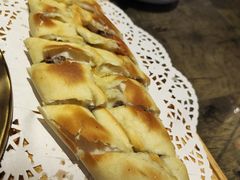 -Mevlana梅夫娜土耳其餐厅·清真