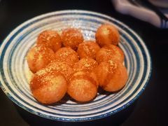 -烤匠麻辣烤鱼(IFS店)