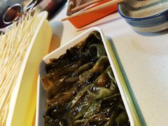 -大斌家串串火锅