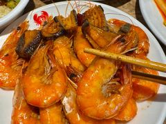 -七欣天香辣蟹火锅(苏州塔园路店)