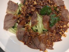 -悦来轩顺德菜(寮厦店)