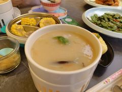 -江南里·新浙菜(苏州大悦城店)