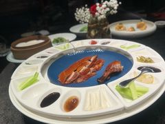 -四季小馆·潤·中国菜(越秀公园店)