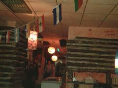 android_upload_pic-Helens海伦司小酒馆(红旗南路店)