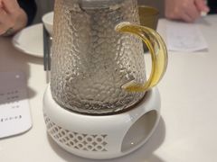 -粤来记·啫啫煲·点心(日月光店)