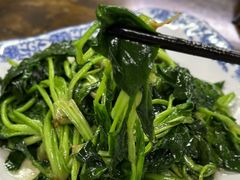 -协和菜馆(凤凰街店)