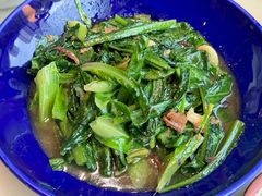 -客语客家菜(华发商都店)