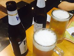 -Pelicana百利家炸鸡(江南西名店城店)