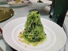 -香雪海饭店中餐厅(人民桥店)