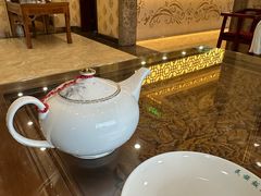 -民族饭荘(新华大街店)