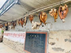 -新安江山水画廊风景区