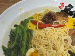 -和府捞面(EAC店)