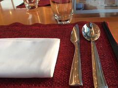 -视界美食自助餐厅·石家庄希尔顿酒店