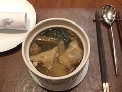 -新荣记(建国门外大街店)