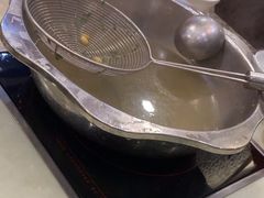 -潮悦牛肉火锅城(水贝店)