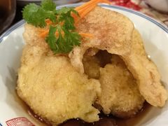 -新兴园饺子馆(河南街店)