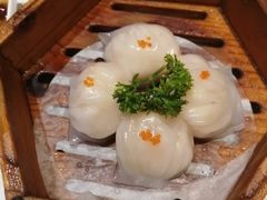 -火啫啫·粤式啫啫煲(南通首店)