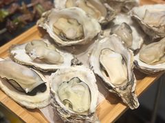 -好唛士·精酿啤酒烧烤(金沪路店)